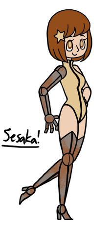 File:Sesaka-1.png