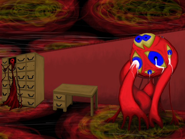 File:Office3.png