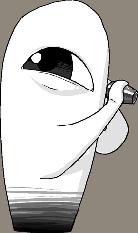 File:Masutaa.png