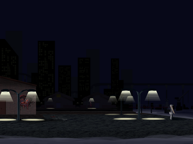 File:Violence District Final.png