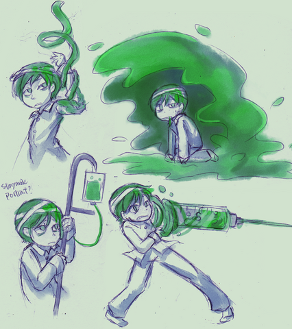 File:Aoshirus.png
