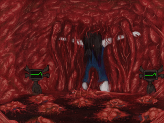 File:Mother.png