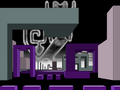Thumbnail for version as of 02:52, March 25, 2012