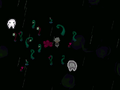 Thumbnail for version as of 03:10, July 14, 2012