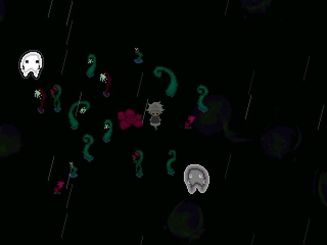 File:Ghost2.png