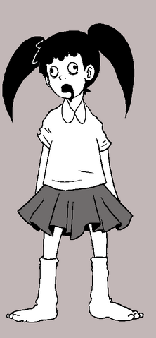 File:Monoko.png