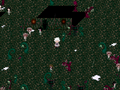 Thumbnail for version as of 03:08, July 14, 2012