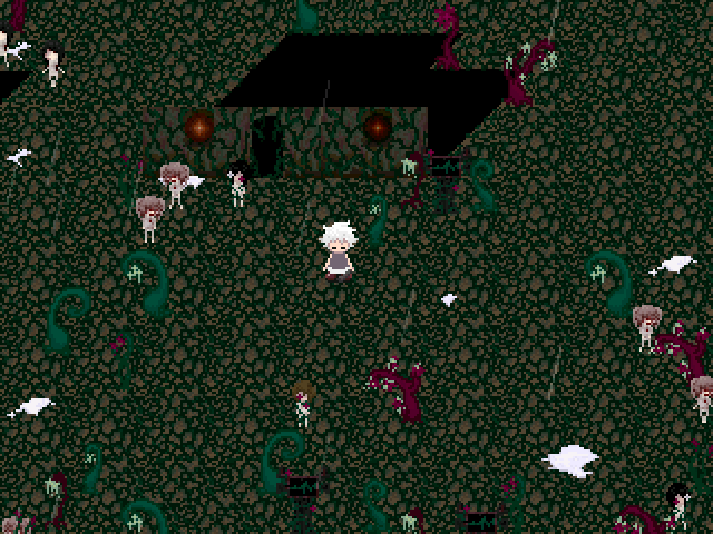 File:Plant5.png