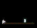 Thumbnail for version as of 03:06, July 14, 2012