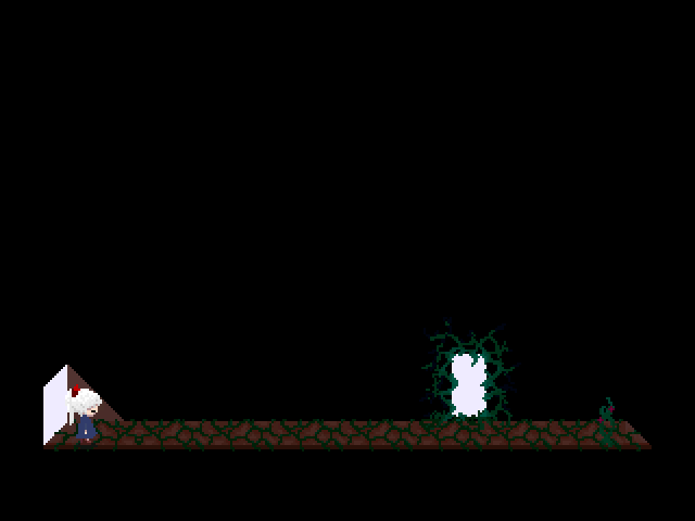File:Snow6.png