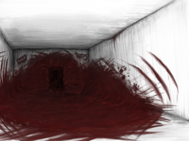 File:White Room.png