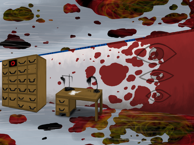 File:Office2.png