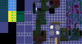 Thumbnail for version as of 03:12, July 14, 2012