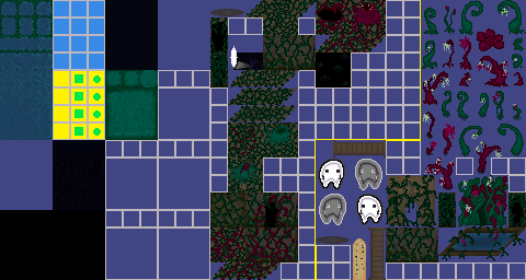 File:Plant (chipset).png
