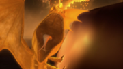 185px-FirewormNest