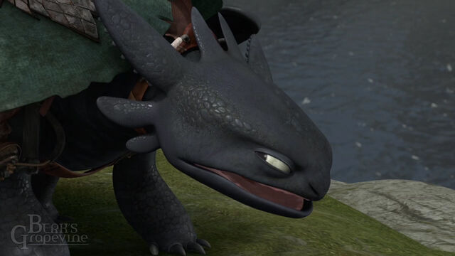 File:Tumblr mbqj7bjPB91ryxe54o1 1280.jpg