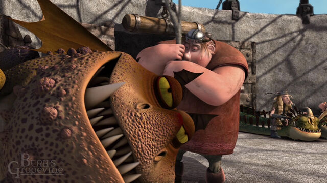 File:Tumblr mdqtyjp72R1ryxe54o1 1280.jpg