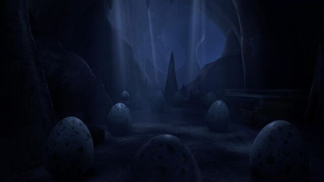 File:Whispering Death eggs.jpg