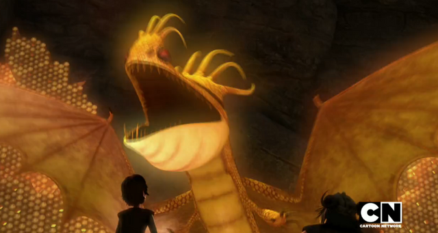 File:Bigassfireworm.png