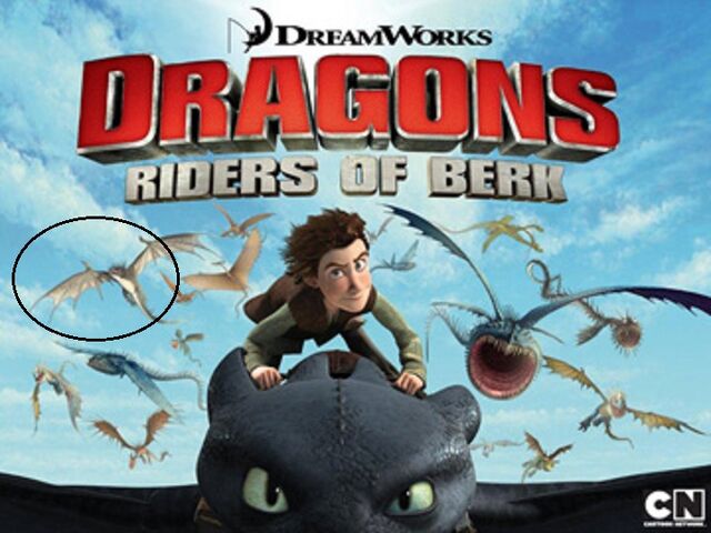 File:Dragons-riders-of-berk.jpg