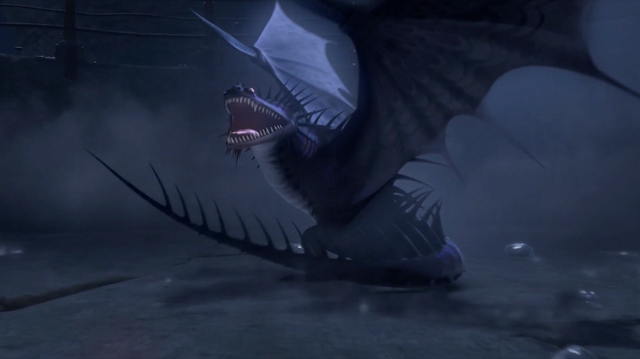 File:Tumblr mxf6i9eirh1qmpf37o2 1280.png