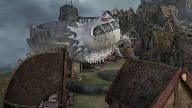 File:Screaming Death 9.jpg