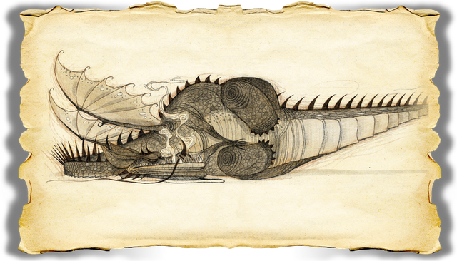 File:Dragons BOD Nightmare Gallery Image 03.png