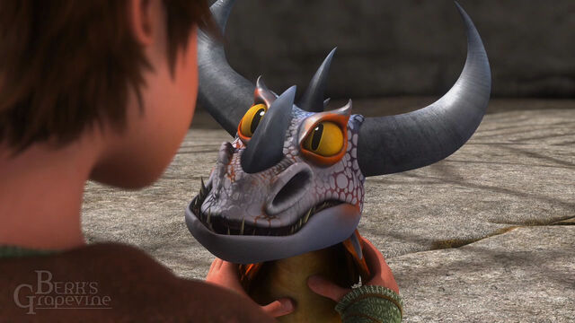 File:Tumblr maimb66Z7U1ryxe54o1 1280.jpg