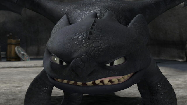 File:Tumblr mi8cij7OYM1ryxe54o1 1280.jpg