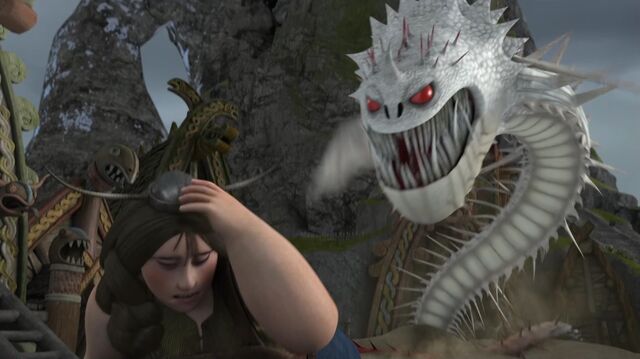 File:Screaming Death 3.jpg
