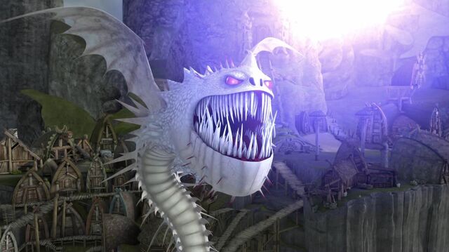 File:Screaming Death 11.jpg