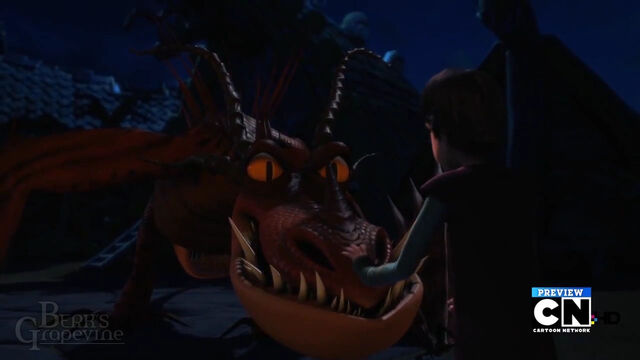 File:Tumblr m9n1i9RtJl1ryxe54o1 1280.jpg