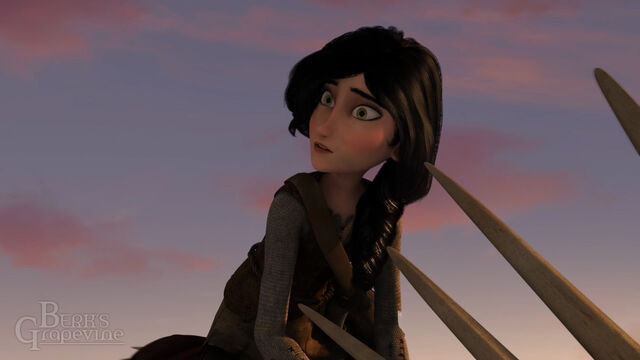 File:Tumblr mdqul5udCN1ryxe54o1 1280.jpg