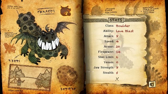 File:Gronkle(stats).png