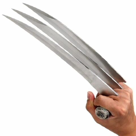 File:Coolclaws.jpg