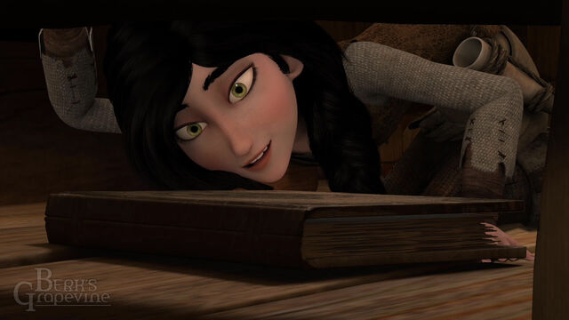 File:Tumblr mdqu5lqTDH1ryxe54o1 1280.jpg