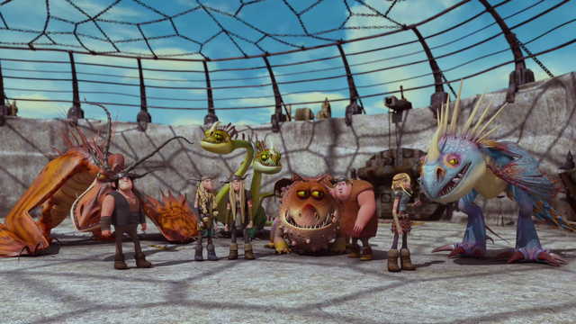 File:RoB S01E01 (19).png