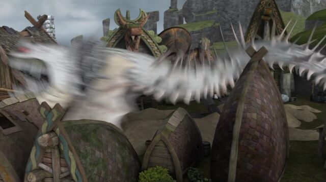 File:Screaming Death 8.jpg