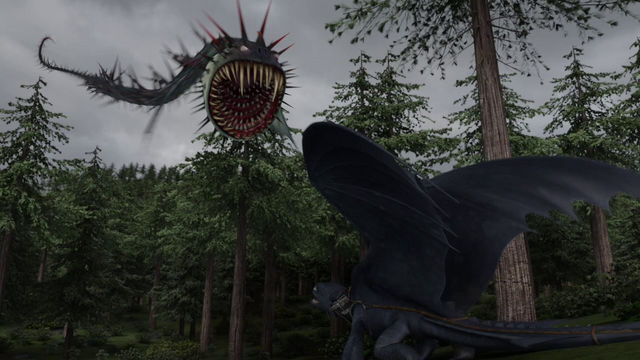 File:Fight.png