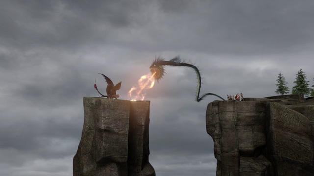 File:Vlcsnap-2013-03-09-04h26m47s176.png
