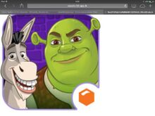 Image-1406592396
