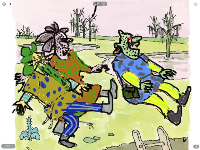 File:Dreamworks .jpg