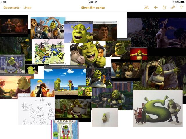 File:Shrek films.jpg