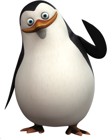 File:Private.png