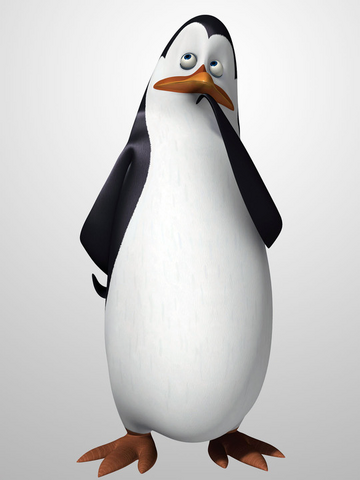 File:Kowalski2.png
