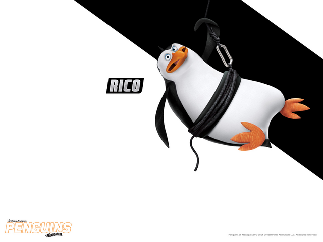 File:Rico8.png