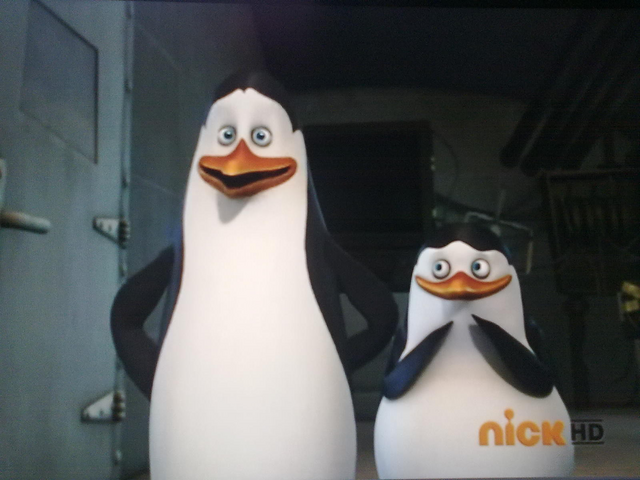 File:Kowalski and private.png