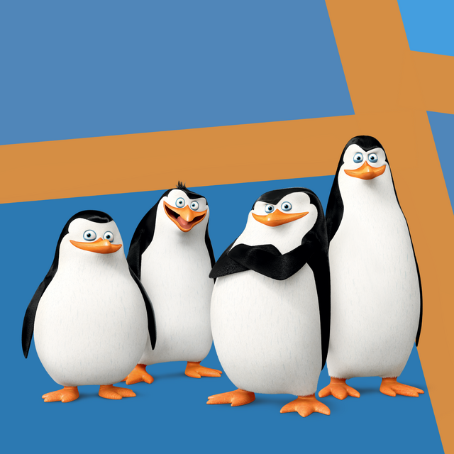 File:Penguins of madagascar.png