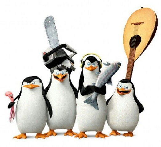 File:Penguins of madagascar2.png