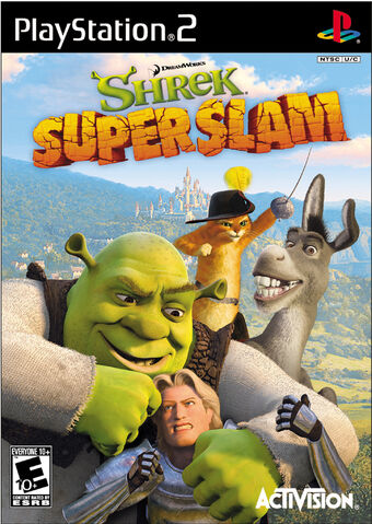 File:SSSPS2.jpeg
